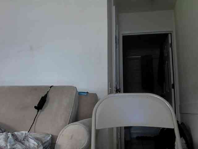 BraziLaveauxx webcam