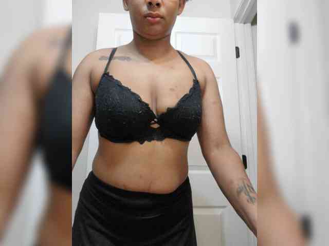 BraziLaveauxx webcam