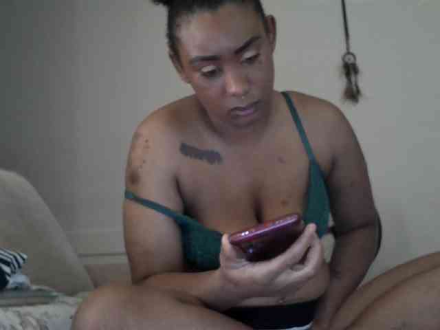 BraziLaveauxx webcam