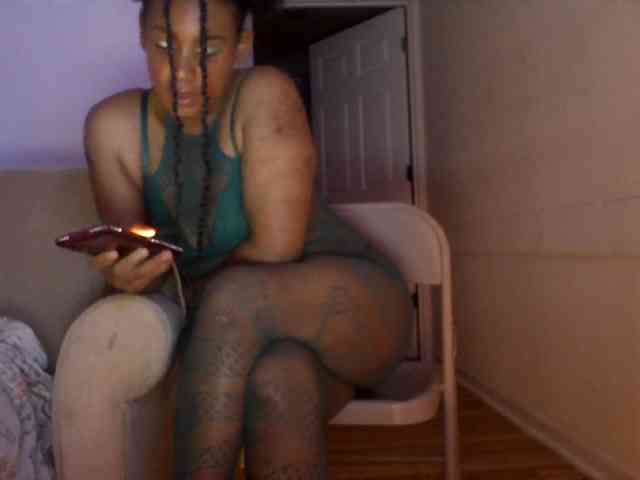 BraziLaveauxx webcam