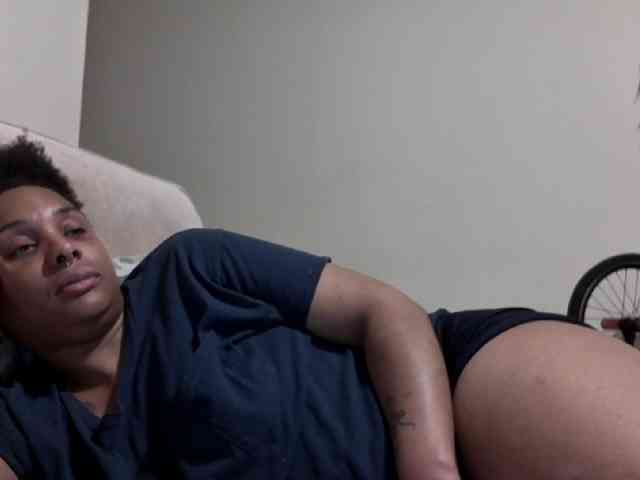BraziLaveauxx BraziLaveauxx
