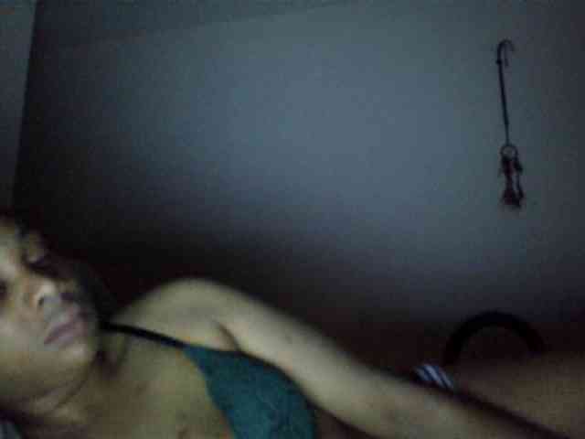BraziLaveauxx webcam