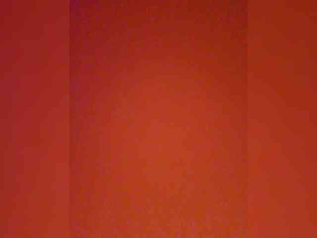 BraziLaveauxx webcam