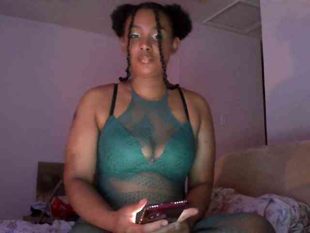 BraziLaveauxx webcam