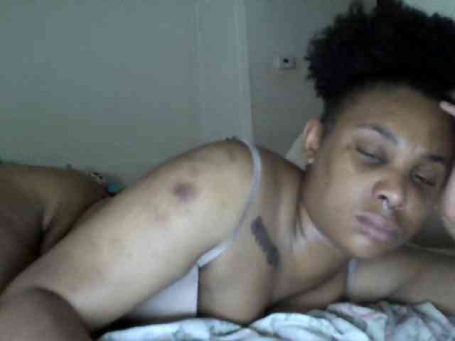 BraziLaveauxx webcam