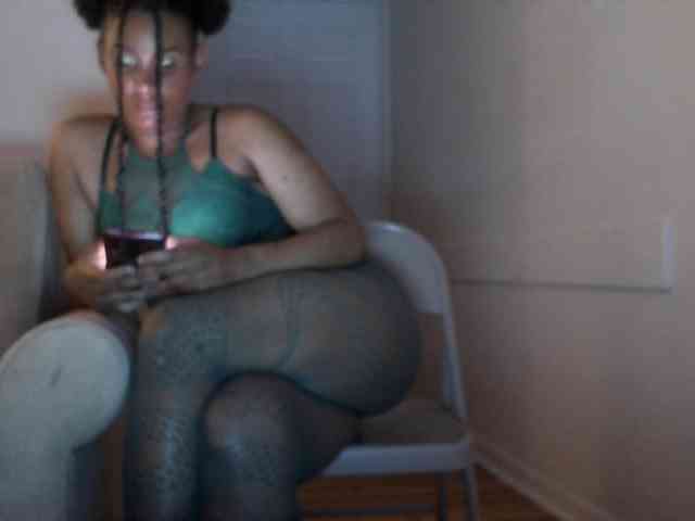 BraziLaveauxx webcam