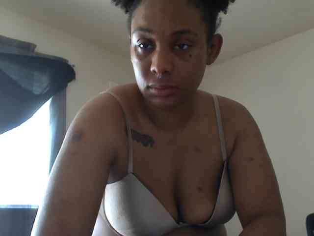 BraziLaveauxx webcam