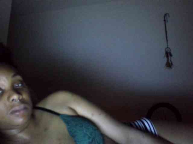 BraziLaveauxx webcam