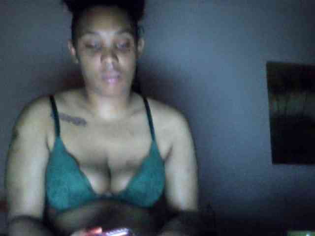 BraziLaveauxx webcam