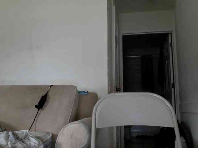 BraziLaveauxx webcam