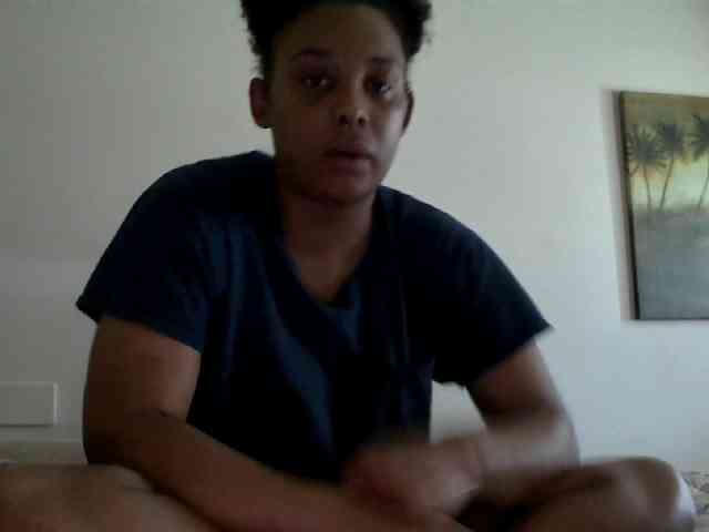BraziLaveauxx webcam