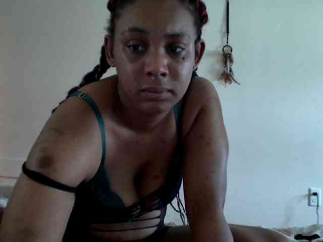 BraziLaveauxx webcam