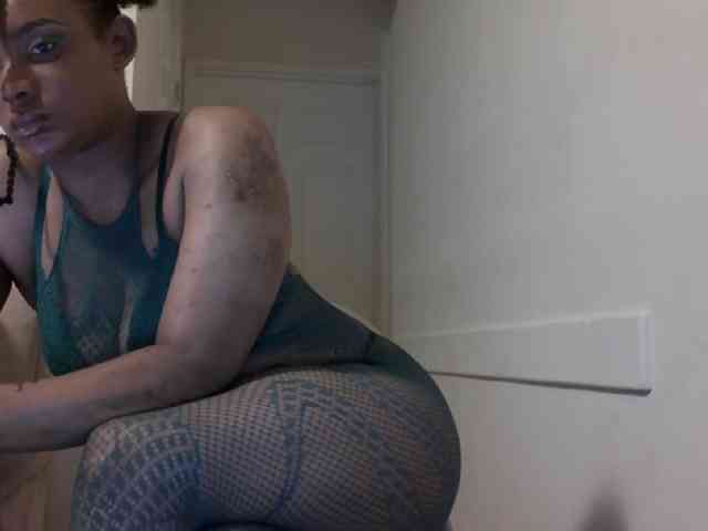 BraziLaveauxx webcam