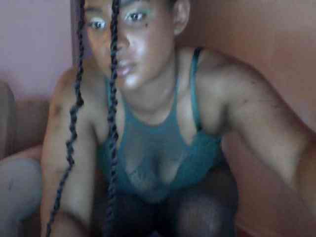 BraziLaveauxx webcam