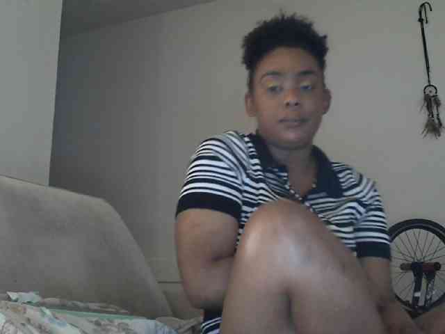 BraziLaveauxx webcam