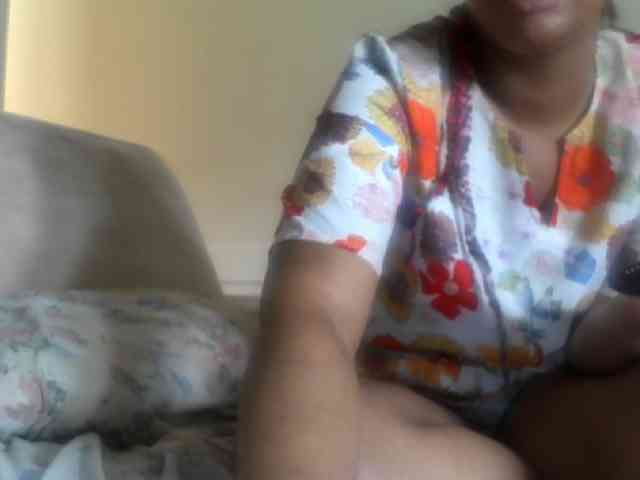 BraziLaveauxx webcam