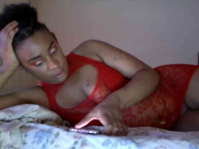 BraziLaveauxx webcam