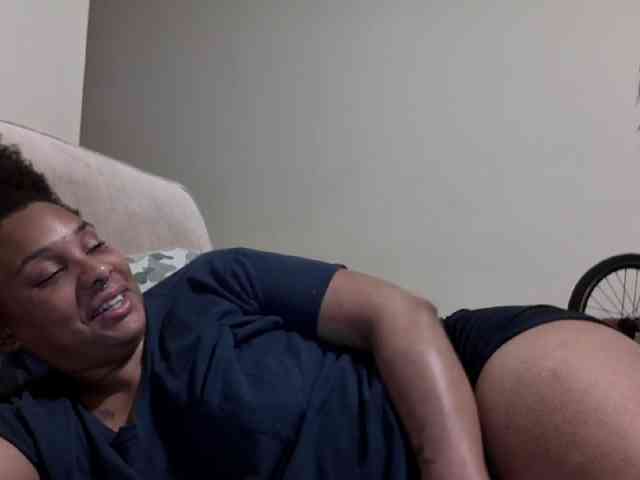 BraziLaveauxx webcam