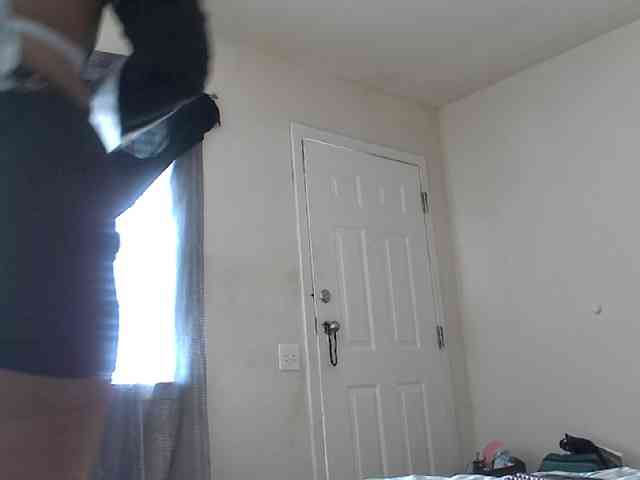 BraziLaveauxx webcam