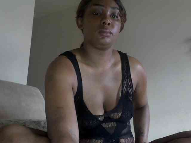 BraziLaveauxx webcam