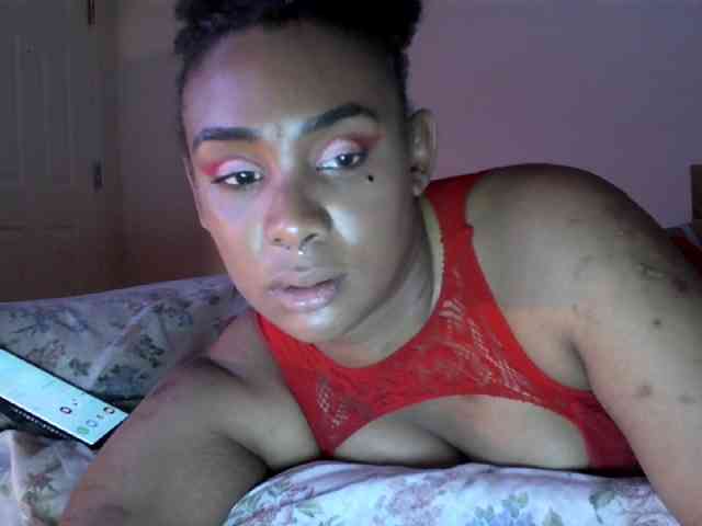 BraziLaveauxx webcam