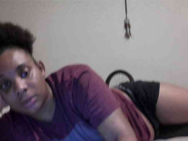 BraziLaveauxx webcam