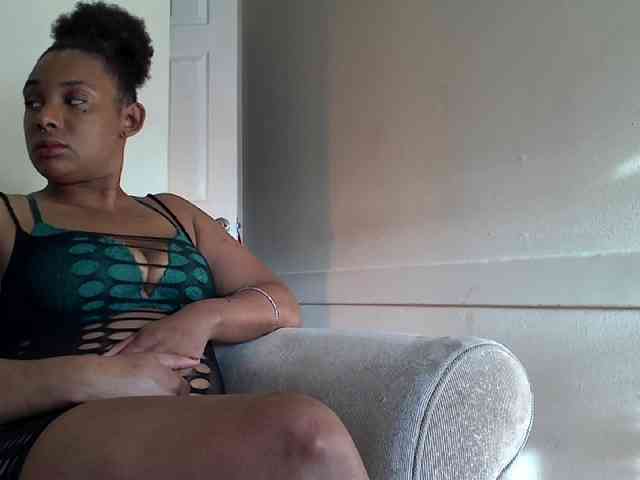 BraziLaveauxx webcam