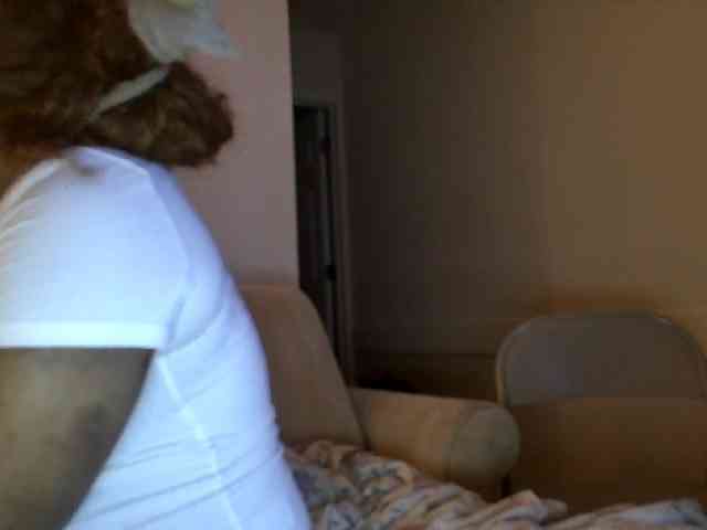BraziLaveauxx webcam