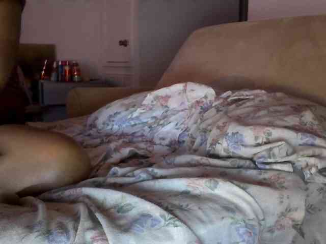 BraziLaveauxx webcam