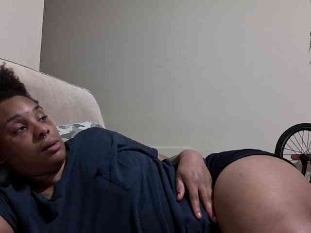 BraziLaveauxx webcam