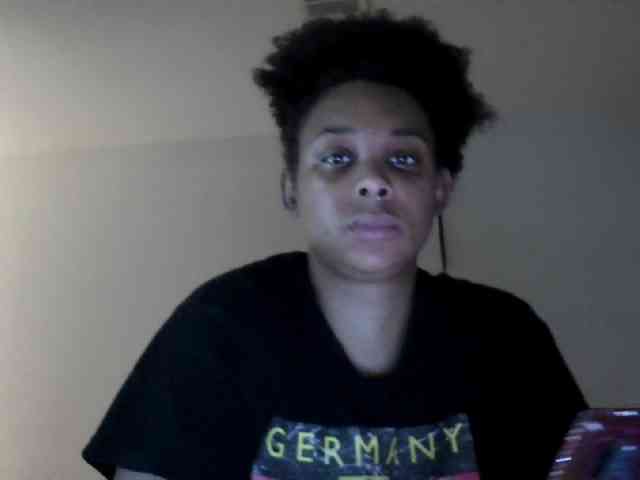 BraziLaveauxx webcam