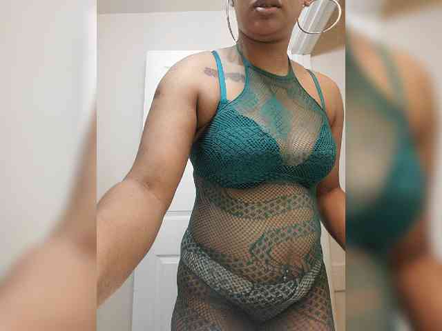 BraziLaveauxx webcam