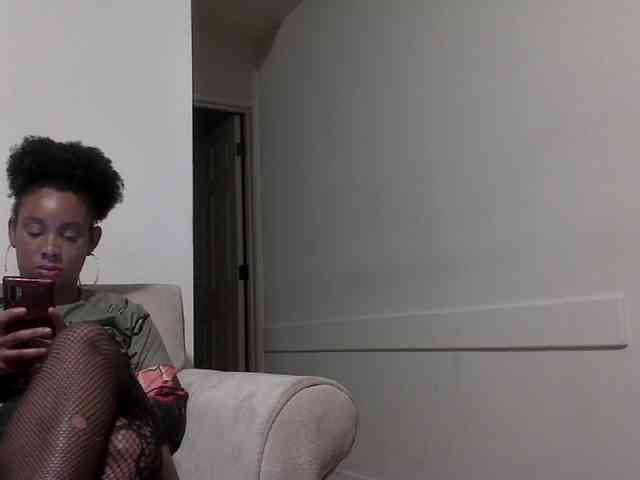 BraziLaveauxx