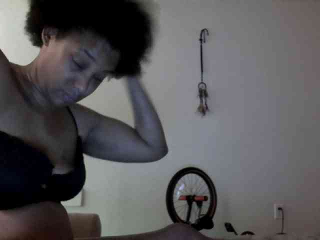 BraziLaveauxx Live Webcam on BongaCams