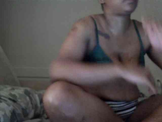 BraziLaveauxx webcam