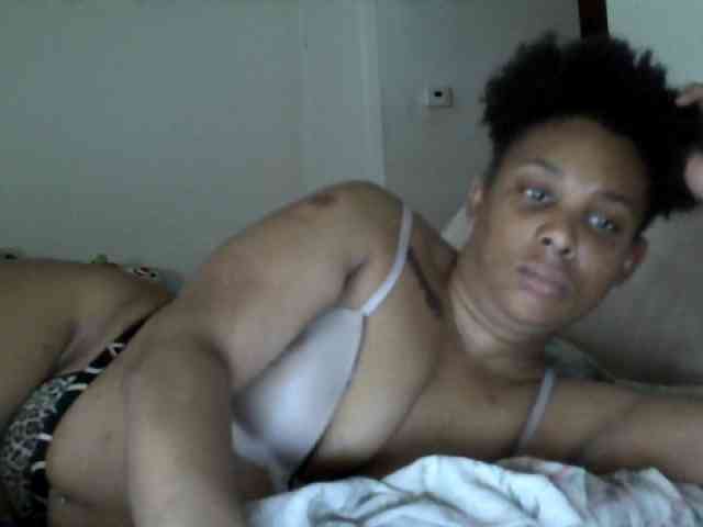 BraziLaveauxx webcam