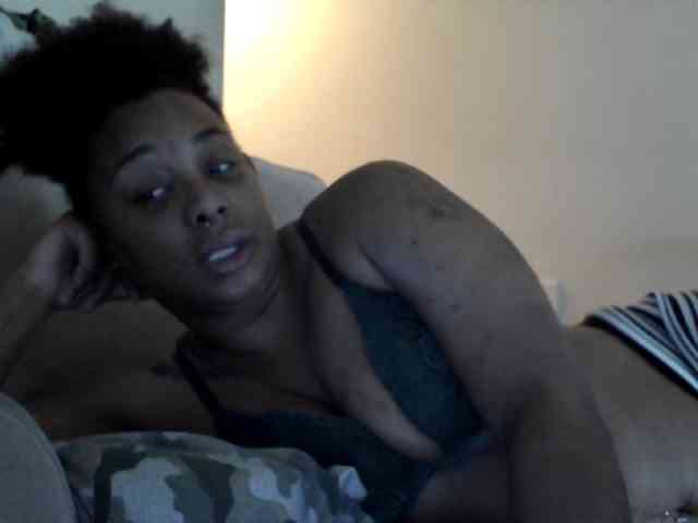 BraziLaveauxx webcam