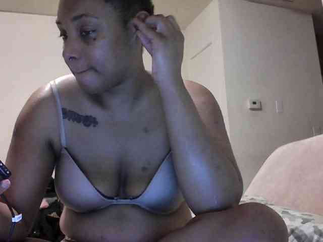 BraziLaveauxx webcam