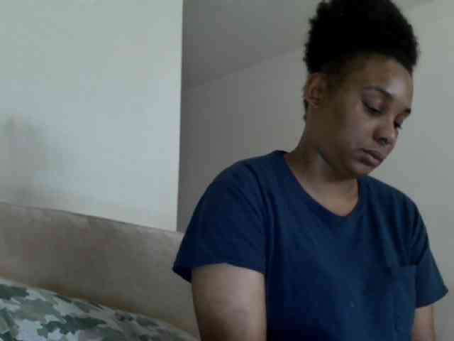 BraziLaveauxx webcam