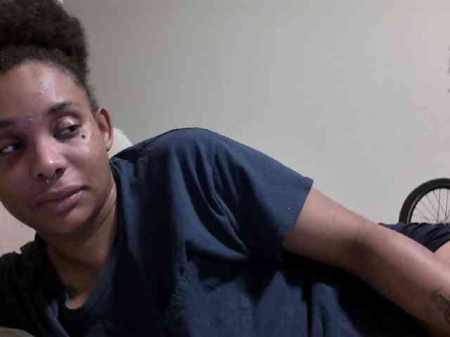 BraziLaveauxx webcam
