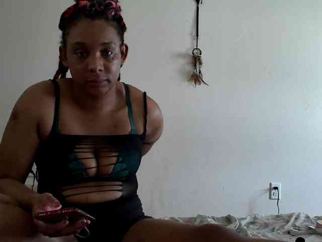 BraziLaveauxx webcam