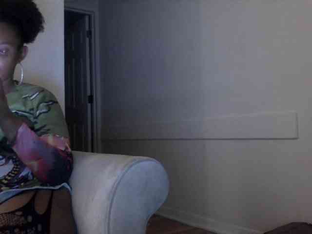 BraziLaveauxx webcam