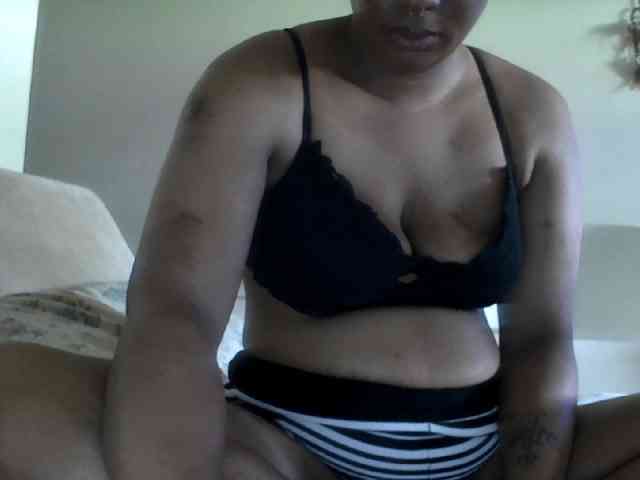 BraziLaveauxx webcam