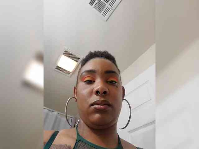 BraziLaveauxx webcam