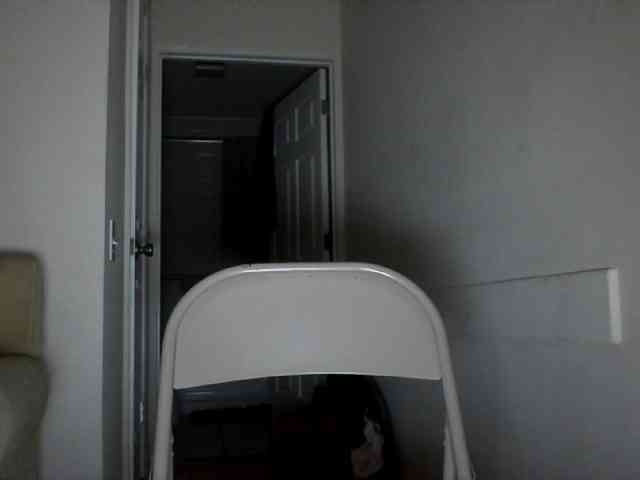 BraziLaveauxx webcam