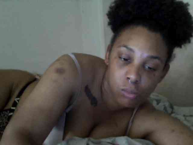 BraziLaveauxx webcam