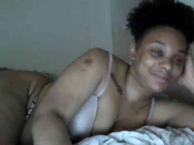 BraziLaveauxx webcam