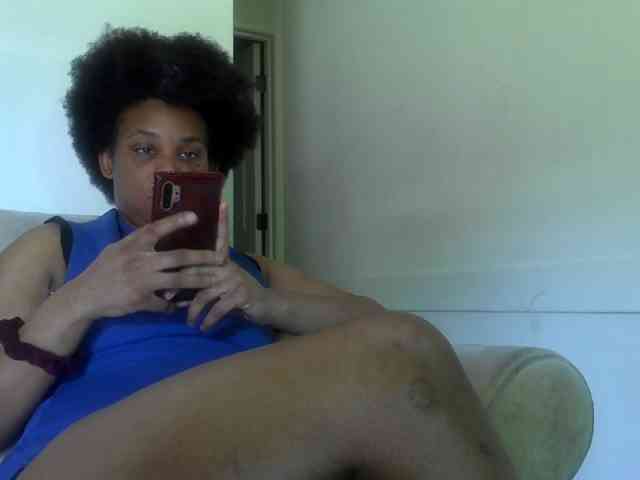 BraziLaveauxx webcam