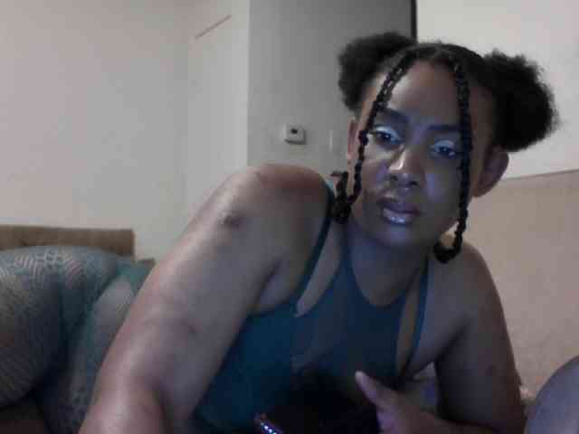 BraziLaveauxx webcam