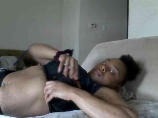 BraziLaveauxx webcam